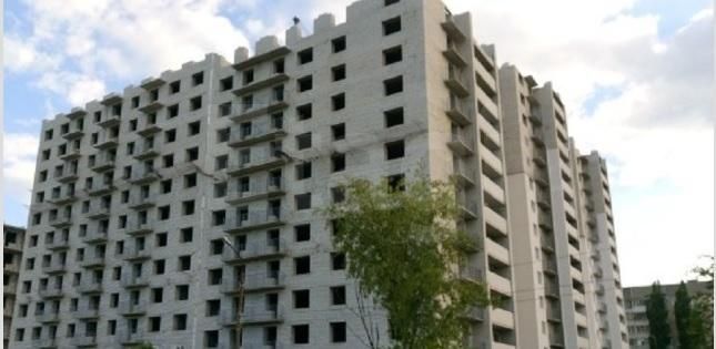 Застройщик Зодчий, ЖД ул.Маркина Н.Г. - фото номер 2 Застройщик Зодчий, ЖД ул.Маркина Н.Г. - фото номер 2