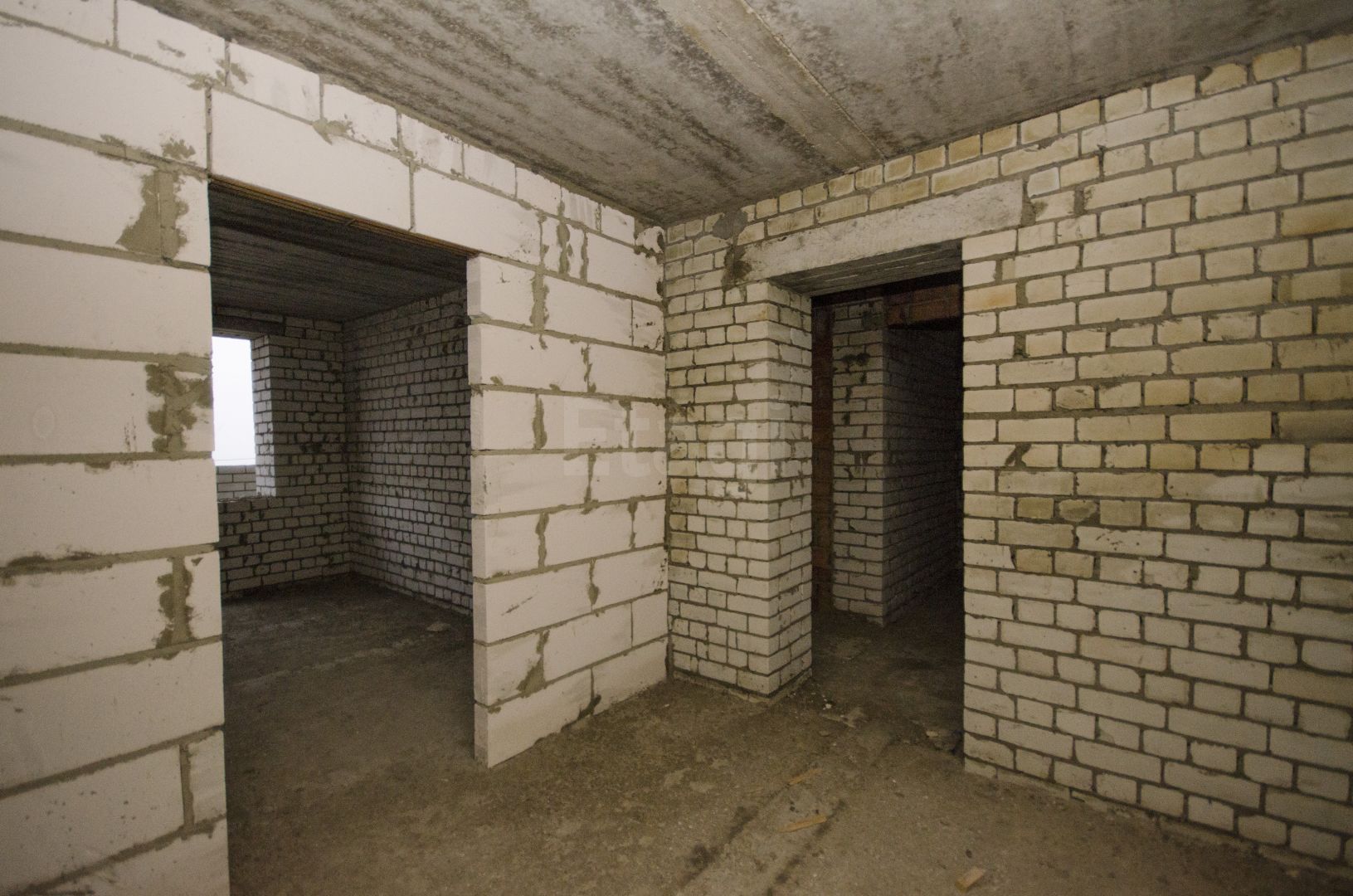 Застройщик Альфа-Рекорд, 10мкр, ЖГ-2, д.№18 - фото номер 4 Застройщик Альфа-Рекорд, 10мкр, ЖГ-2, д.№18 - фото номер 4