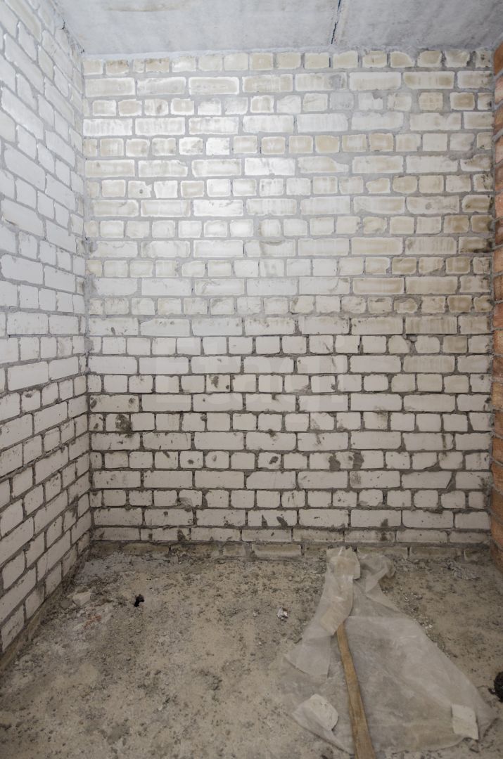 Застройщик Альфа-Рекорд, 10мкр, ЖГ-2, д.№18 - фото номер 49 Застройщик Альфа-Рекорд, 10мкр, ЖГ-2, д.№18 - фото номер 49