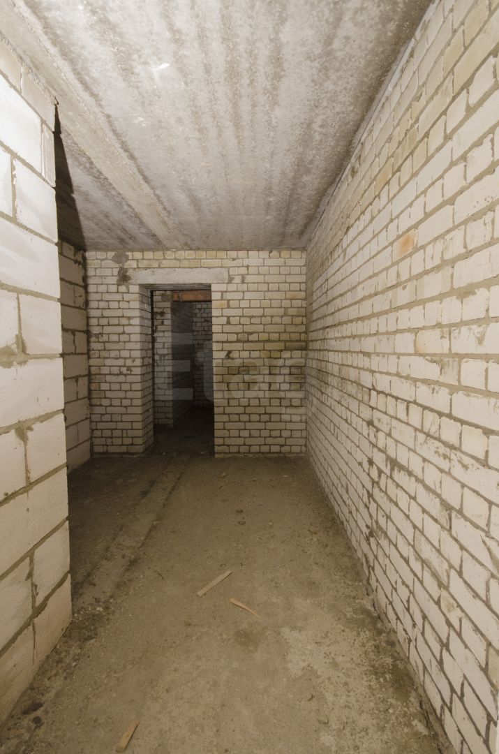 Застройщик Альфа-Рекорд, 10мкр, ЖГ-2, д.№18 - фото номер 6 Застройщик Альфа-Рекорд, 10мкр, ЖГ-2, д.№18 - фото номер 6