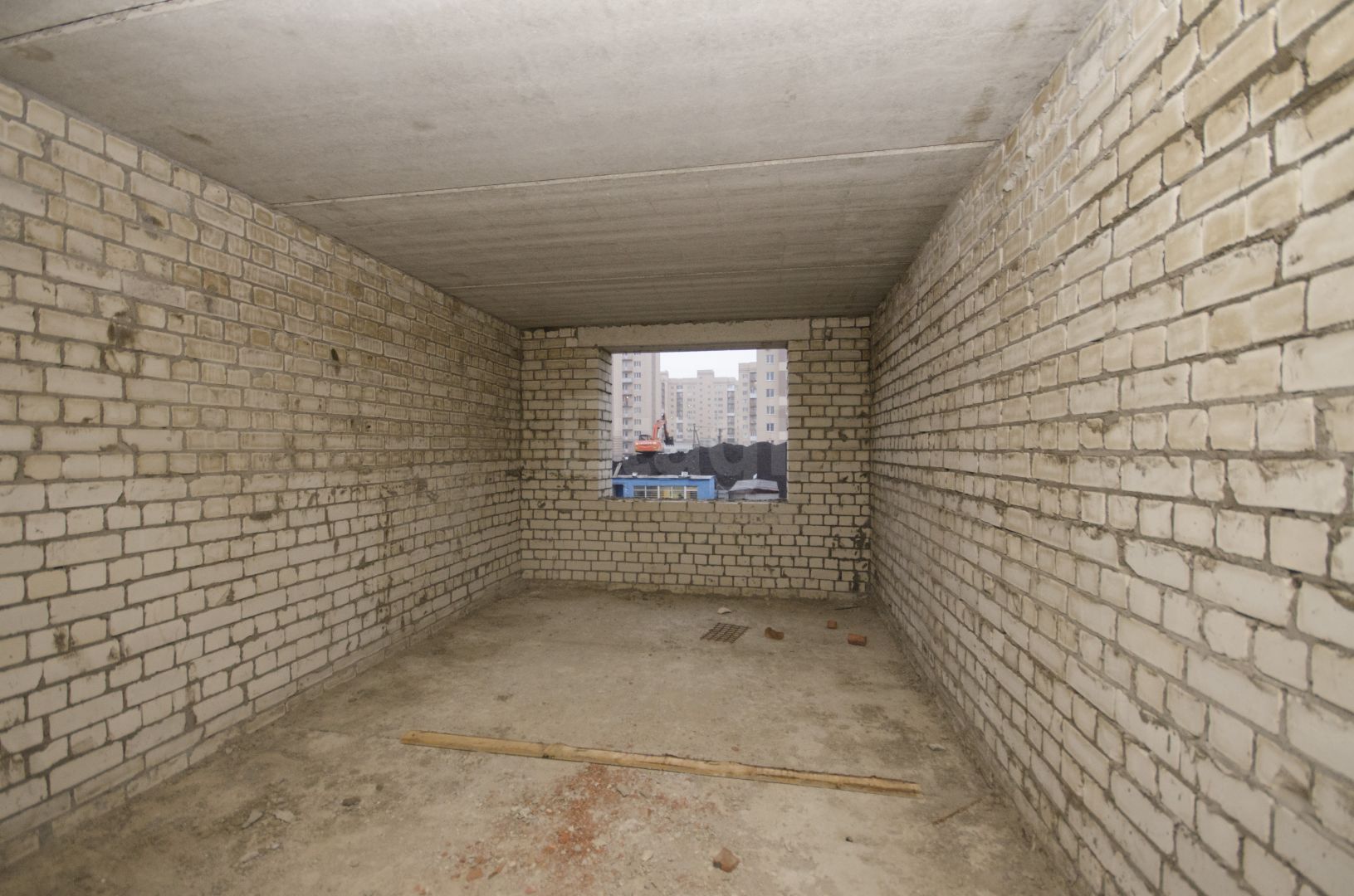 Застройщик Альфа-Рекорд, 10мкр, ЖГ-2, д.№18 - фото номер 31 Застройщик Альфа-Рекорд, 10мкр, ЖГ-2, д.№18 - фото номер 31