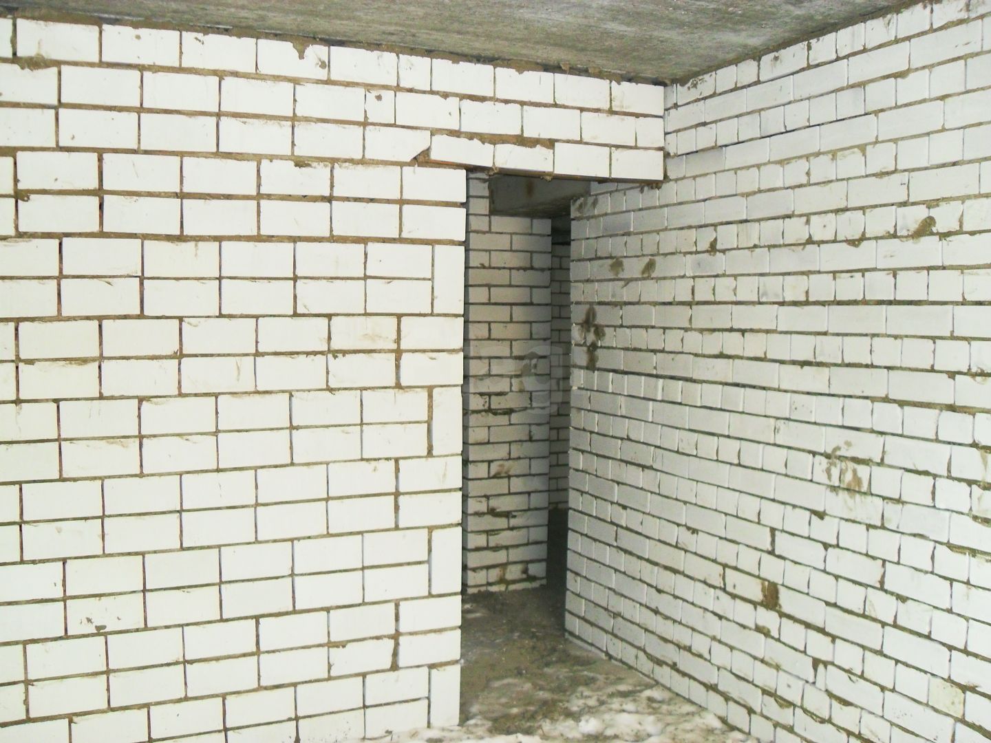 Застройщик на Б.Горной (ЖСК), ЖД на Б.Горной - фото номер 10 Застройщик на Б.Горной (ЖСК), ЖД на Б.Горной - фото номер 10