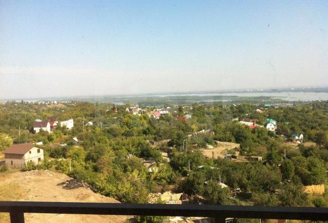 Застройщик Аркада ГК, ЖД №3, ул.Весенняя - фото номер 6 Застройщик Аркада ГК, ЖД №3, ул.Весенняя - фото номер 6