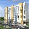 Застройщик Орелстрой, Жилой дом по ул. Естина 7 - фото номер 3 Застройщик Орелстрой, Жилой дом по ул. Естина 7 - фото номер 3