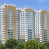 Застройщик Орелстрой, Жилой дом по ул. Естина 7 - фото номер 4 Застройщик Орелстрой, Жилой дом по ул. Естина 7 - фото номер 4