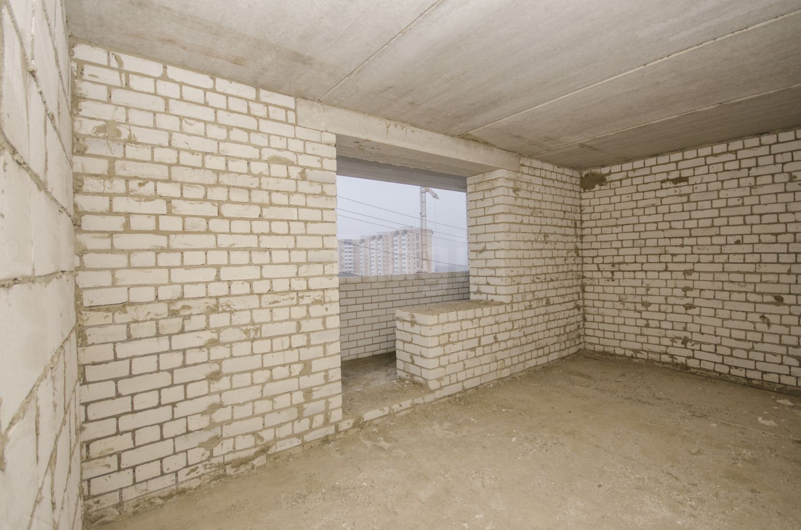 Застройщик Альфа-Рекорд, 10мкр, ЖГ-2, д.№18 - фото номер 52 Застройщик Альфа-Рекорд, 10мкр, ЖГ-2, д.№18 - фото номер 52