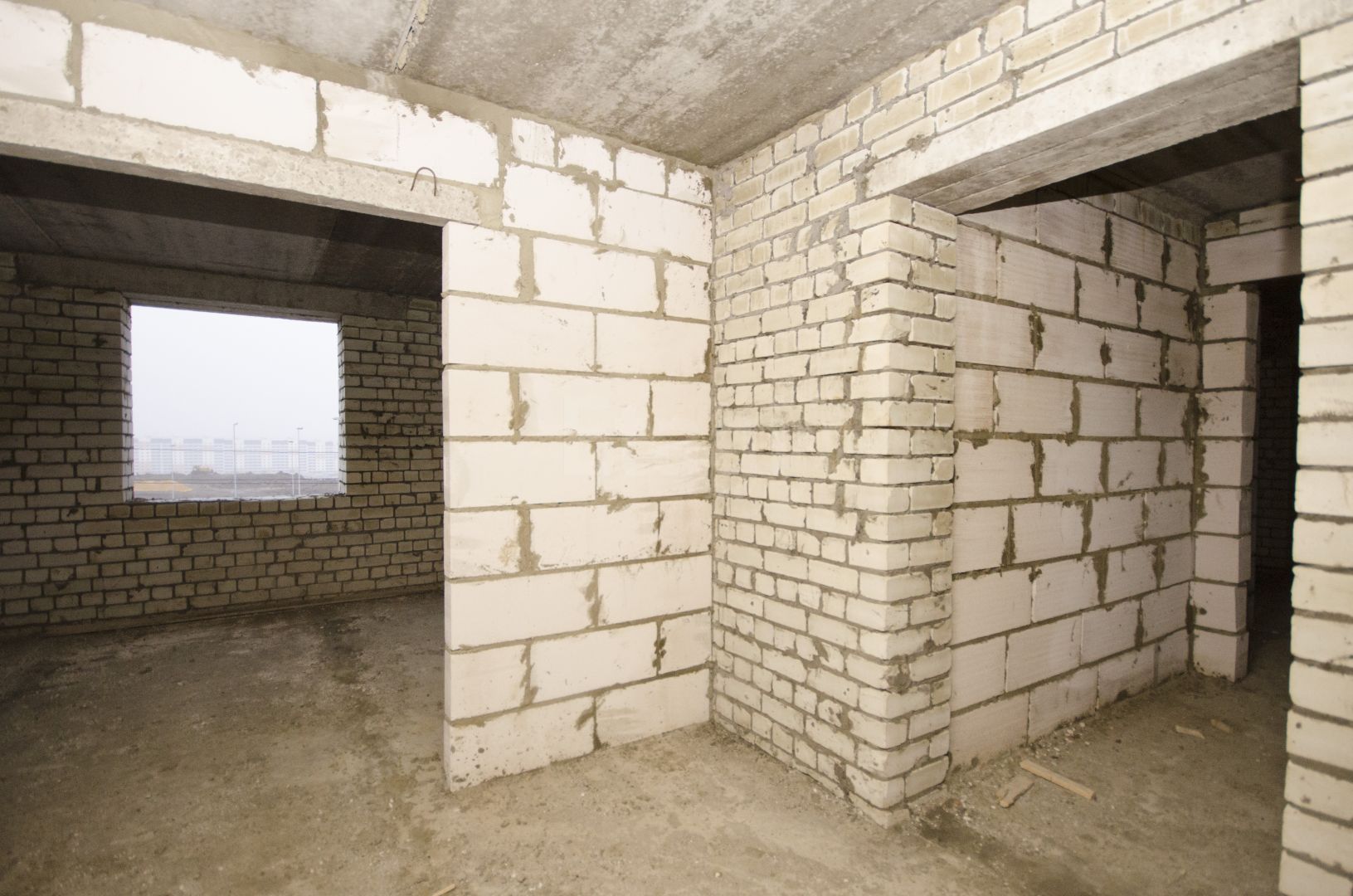 Застройщик Альфа-Рекорд, 10мкр, ЖГ-2, д.№18 - фото номер 30 Застройщик Альфа-Рекорд, 10мкр, ЖГ-2, д.№18 - фото номер 30