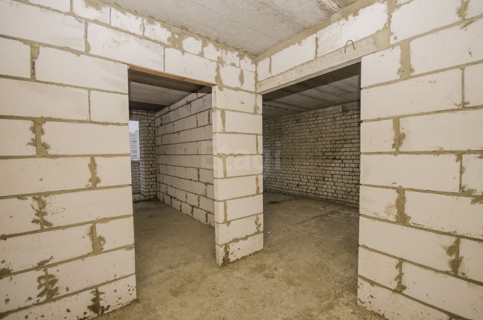 Застройщик Альфа-Рекорд, 10мкр, ЖГ-2, д.№18 - фото номер 24 Застройщик Альфа-Рекорд, 10мкр, ЖГ-2, д.№18 - фото номер 24