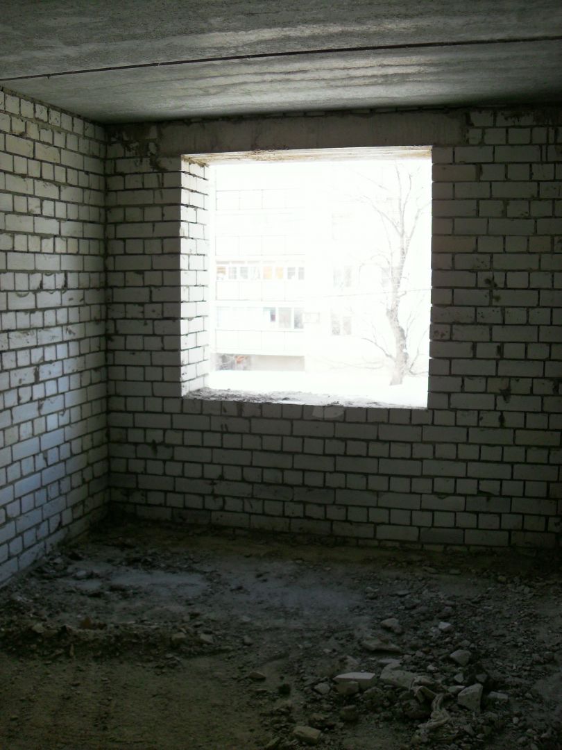 Застройщик на Б.Горной (ЖСК), ЖД на Б.Горной - фото номер 18 Застройщик на Б.Горной (ЖСК), ЖД на Б.Горной - фото номер 18