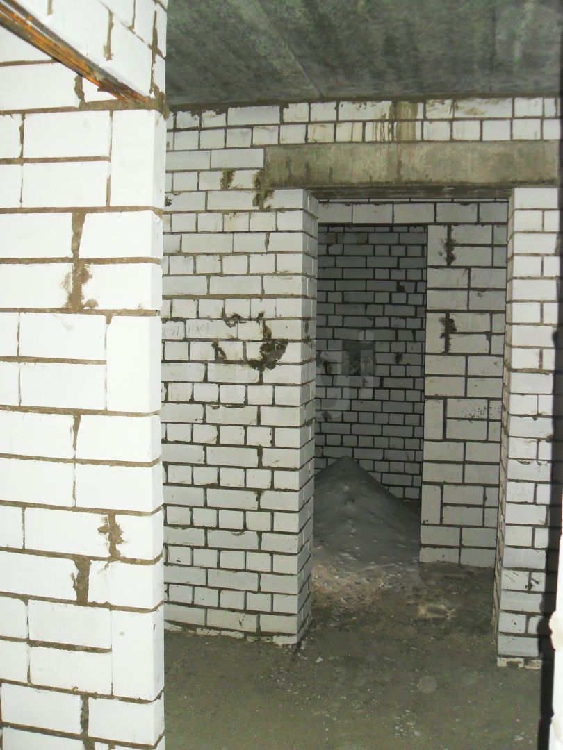 Застройщик на Б.Горной (ЖСК), ЖД на Б.Горной - фото номер 7 Застройщик на Б.Горной (ЖСК), ЖД на Б.Горной - фото номер 7