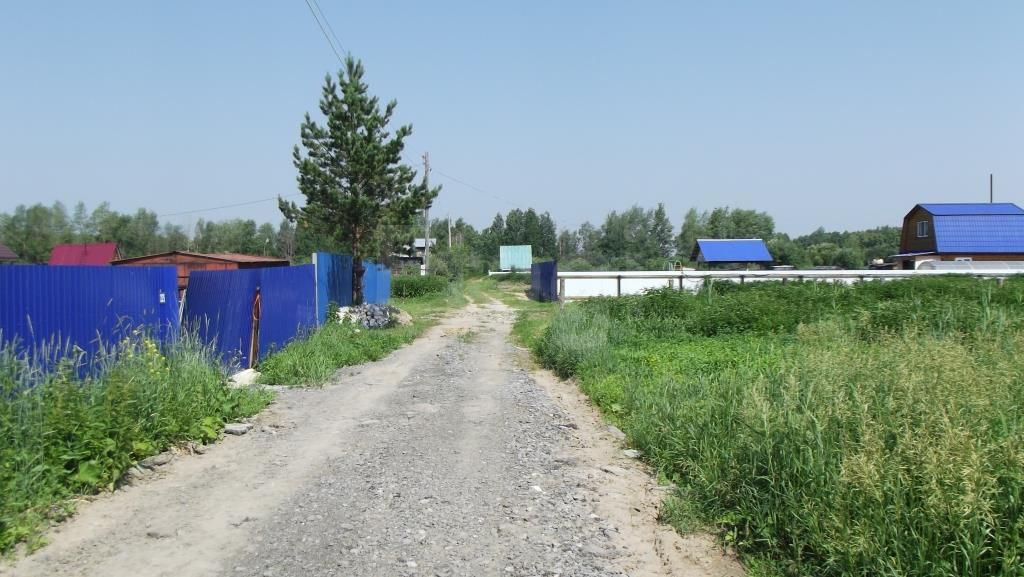 Земельный участок, Лаванда с/о - фото номер 2 Земельный участок, Лаванда с/о - фото номер 2