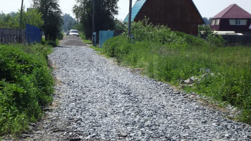 Земельный участок, Лаванда с/о - фото номер 1 Земельный участок, Лаванда с/о - фото номер 1
