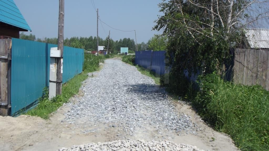 Земельный участок, Лаванда с/о - фото номер 5 Земельный участок, Лаванда с/о - фото номер 5