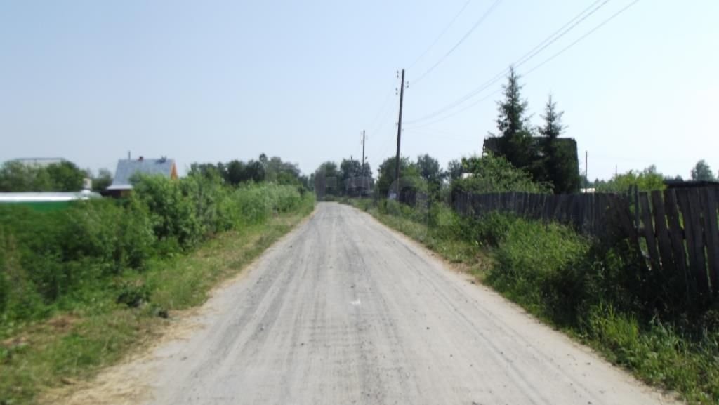 Земельный участок, Лаванда с/о - фото номер 6 Земельный участок, Лаванда с/о - фото номер 6