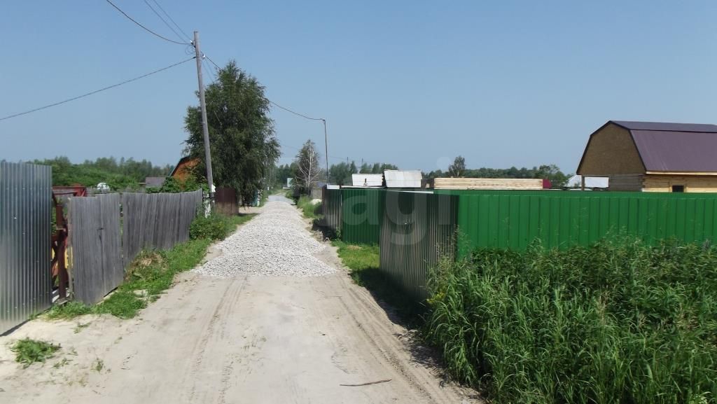 Земельный участок, Лаванда с/о - фото номер 9 Земельный участок, Лаванда с/о - фото номер 9