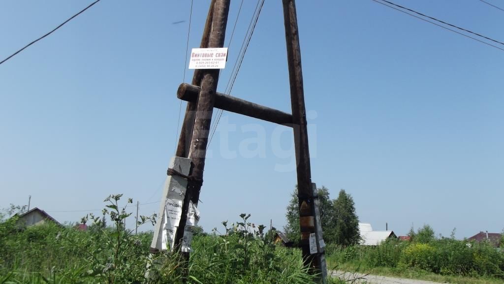 Земельный участок, Лаванда с/о - фото номер 12 Земельный участок, Лаванда с/о - фото номер 12