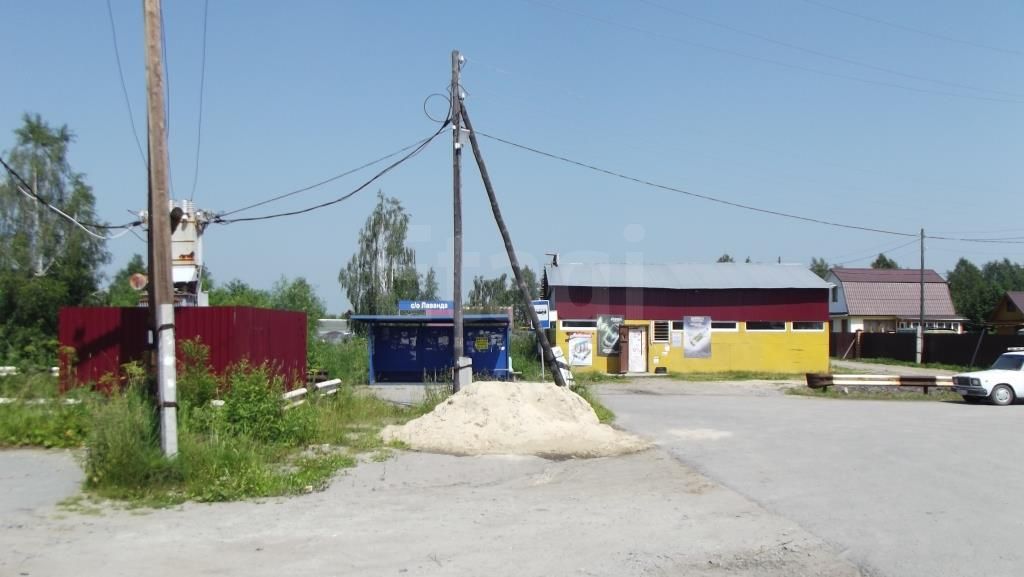 Земельный участок, Лаванда с/о - фото номер 13 Земельный участок, Лаванда с/о - фото номер 13