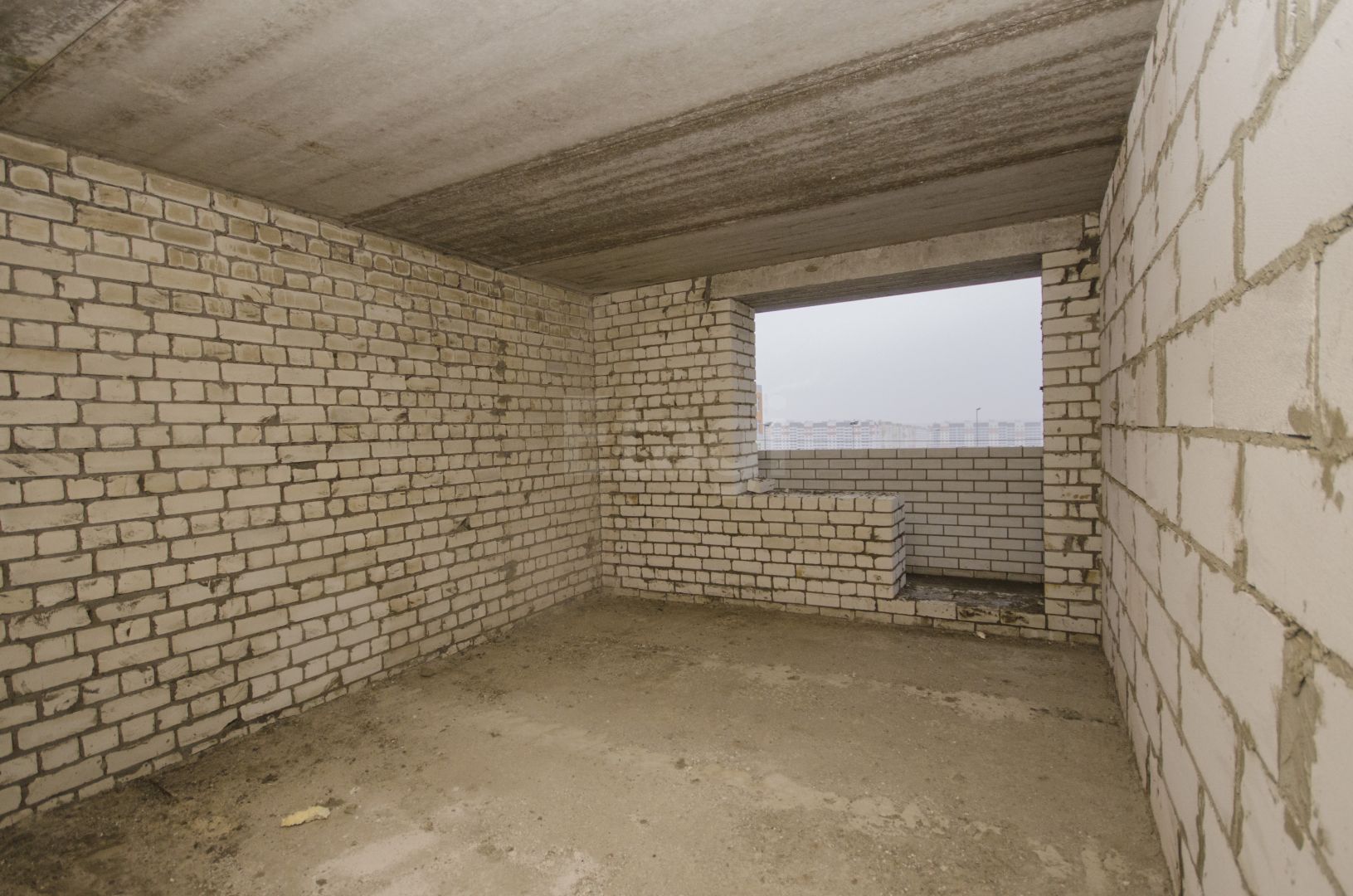Застройщик Альфа-Рекорд, 10мкр, ЖГ-2, д.№18 - фото номер 7 Застройщик Альфа-Рекорд, 10мкр, ЖГ-2, д.№18 - фото номер 7