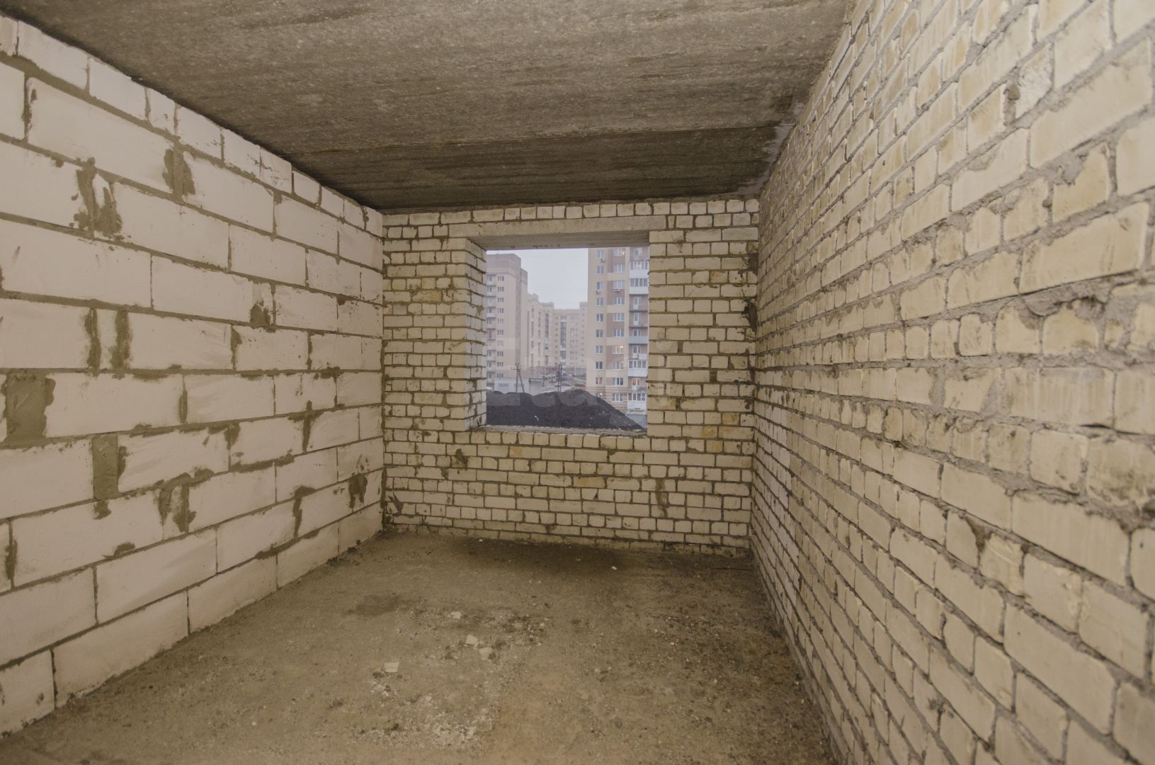 Застройщик Альфа-Рекорд, 10мкр, ЖГ-2, д.№18 - фото номер 25 Застройщик Альфа-Рекорд, 10мкр, ЖГ-2, д.№18 - фото номер 25