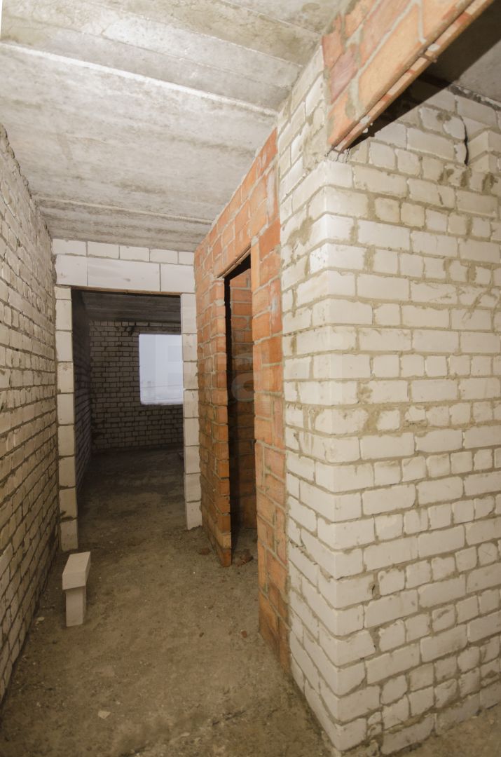 Застройщик Альфа-Рекорд, 10мкр, ЖГ-2, д.№18 - фото номер 16 Застройщик Альфа-Рекорд, 10мкр, ЖГ-2, д.№18 - фото номер 16