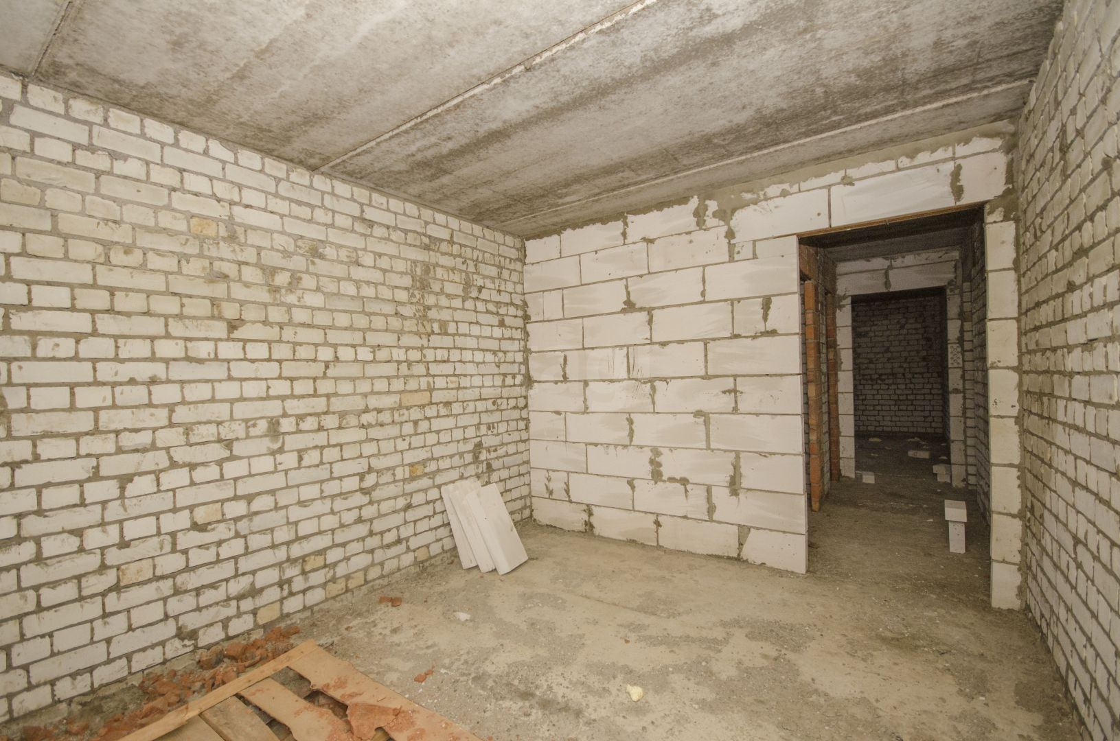 Застройщик Альфа-Рекорд, 10мкр, ЖГ-2, д.№18 - фото номер 18 Застройщик Альфа-Рекорд, 10мкр, ЖГ-2, д.№18 - фото номер 18
