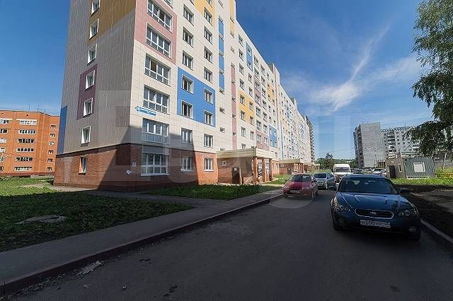 Застройщик Кемеровогражданстрой, г.Кемерово,Заводский район, ул.Сибиряков-Гвардейцев 28 А, ЖК Молодежный - фото номер 2 Застройщик Кемеровогражданстрой, г.Кемерово,Заводский район, ул.Сибиряков-Гвардейцев 28 А, ЖК Молодежный - фото номер 2