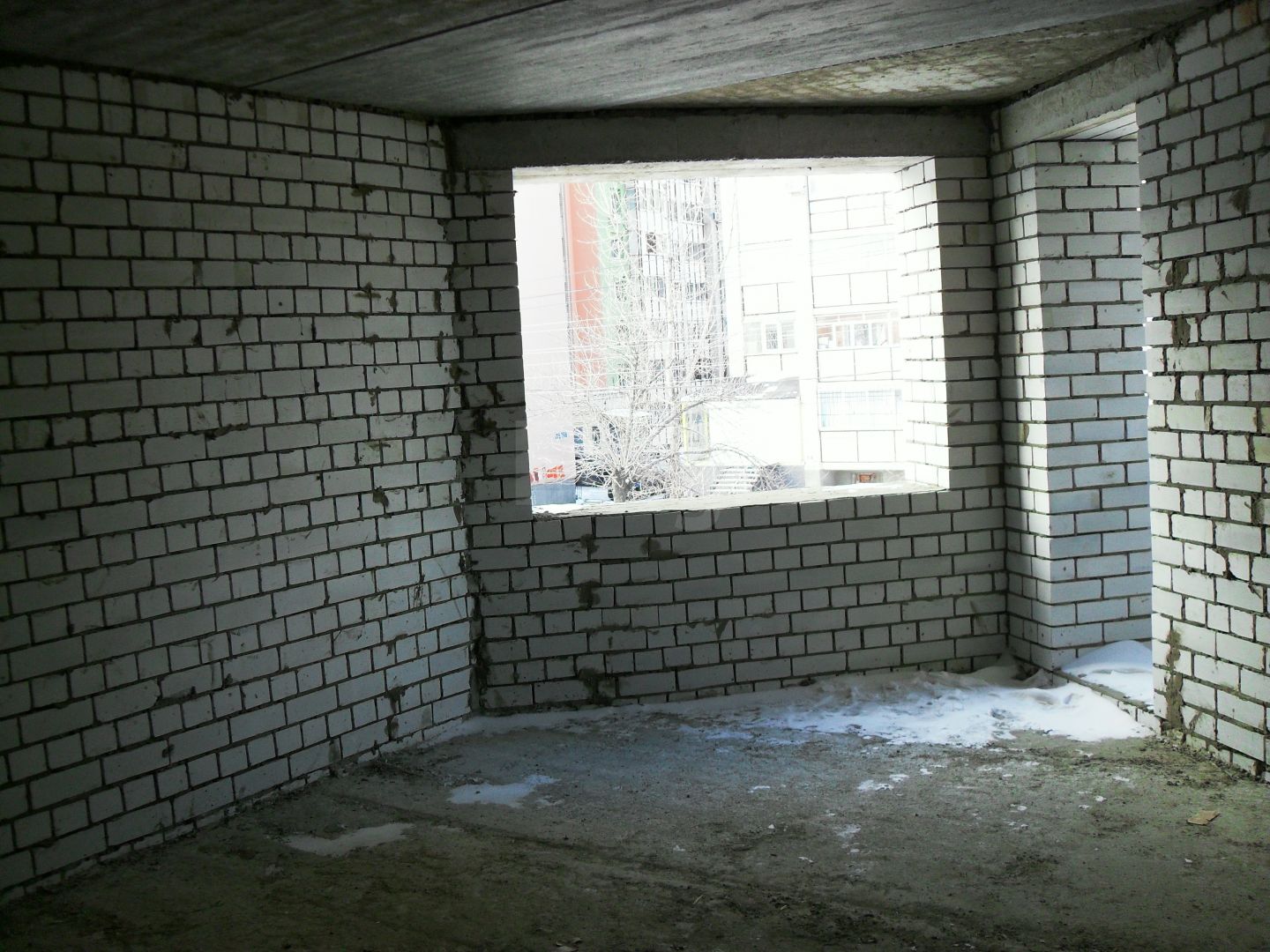 Застройщик на Б.Горной (ЖСК), ЖД на Б.Горной - фото номер 4 Застройщик на Б.Горной (ЖСК), ЖД на Б.Горной - фото номер 4