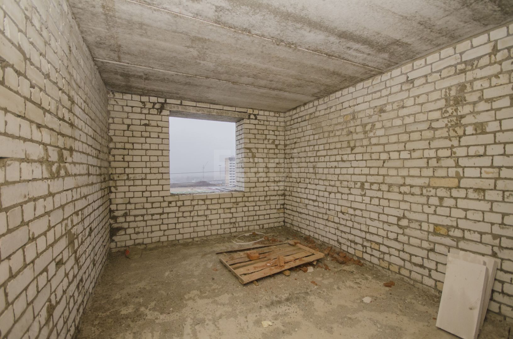 Застройщик Альфа-Рекорд, 10мкр, ЖГ-2, д.№18 - фото номер 17 Застройщик Альфа-Рекорд, 10мкр, ЖГ-2, д.№18 - фото номер 17