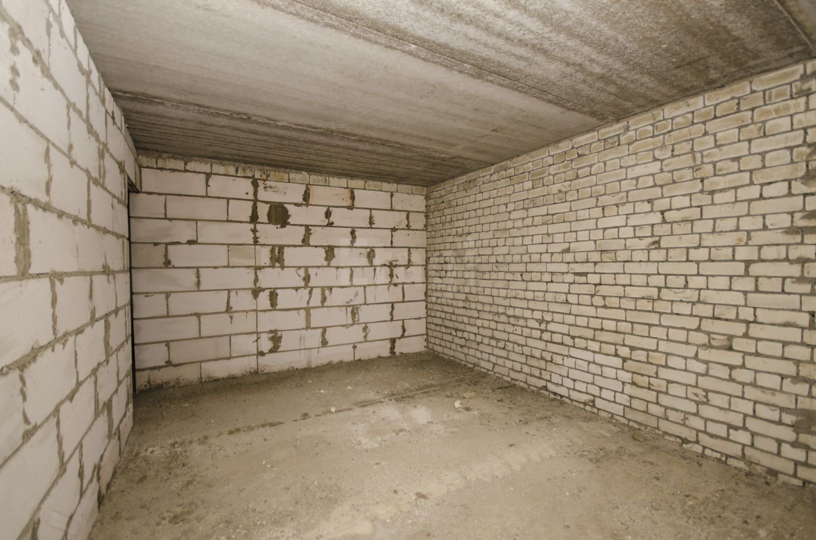 Застройщик Альфа-Рекорд, 10мкр, ЖГ-2, д.№18 - фото номер 8 Застройщик Альфа-Рекорд, 10мкр, ЖГ-2, д.№18 - фото номер 8