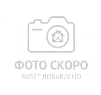 Застройщик Зодчий, ЖК Панорама, дом 1, ул. Прибойная - фото номер 2 Застройщик Зодчий, ЖК Панорама, дом 1, ул. Прибойная - фото номер 2
