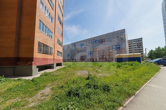 Застройщик Кемеровогражданстрой, г.Кемерово,Заводский район, ул.Сибиряков-Гвардейцев 28 А, ЖК Молодежный - фото номер 13 Застройщик Кемеровогражданстрой, г.Кемерово,Заводский район, ул.Сибиряков-Гвардейцев 28 А, ЖК Молодежный - фото номер 13