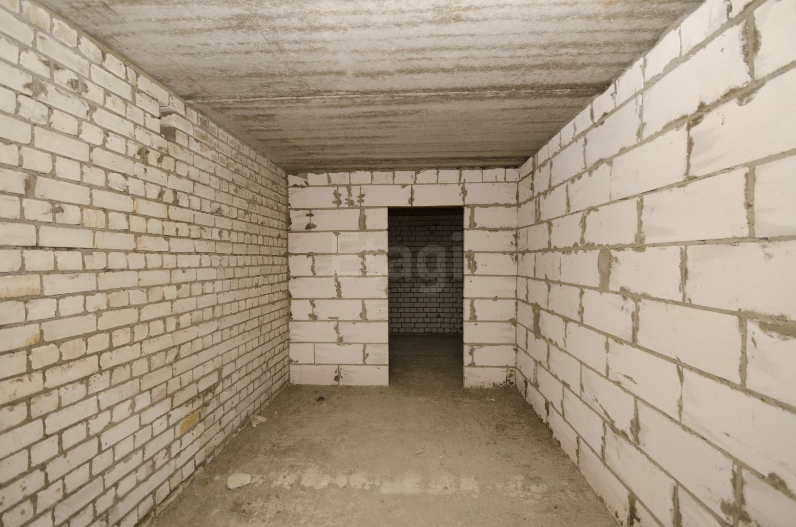 Застройщик Альфа-Рекорд, 10мкр, ЖГ-2, д.№18 - фото номер 11 Застройщик Альфа-Рекорд, 10мкр, ЖГ-2, д.№18 - фото номер 11