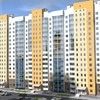 Застройщик Орелстрой, Жилой дом по ул. Естина 7 - фото номер 2 Застройщик Орелстрой, Жилой дом по ул. Естина 7 - фото номер 2