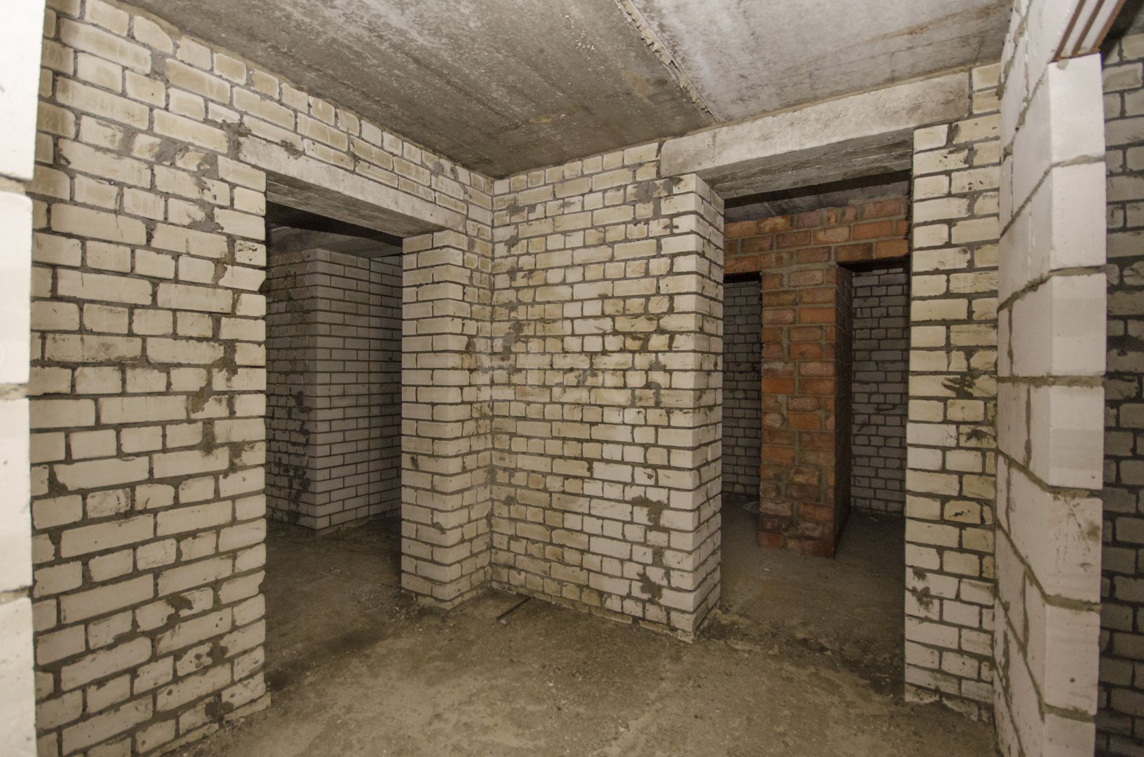 Застройщик Альфа-Рекорд, 10мкр, ЖГ-2, д.№18 - фото номер 23 Застройщик Альфа-Рекорд, 10мкр, ЖГ-2, д.№18 - фото номер 23