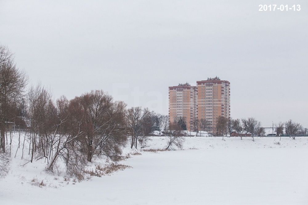 Застройщик Стройкомплект, ЖК Парковый, Дом №2, ул. Болдина - фото номер 4 Застройщик Стройкомплект, ЖК Парковый, Дом №2, ул. Болдина - фото номер 4