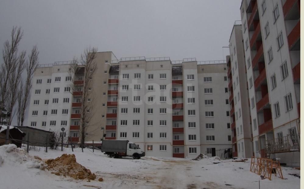 Застройщик АСТЭК-Девелопмент, ЖК Родники, д.№2 - фото номер 12 Застройщик АСТЭК-Девелопмент, ЖК Родники, д.№2 - фото номер 12