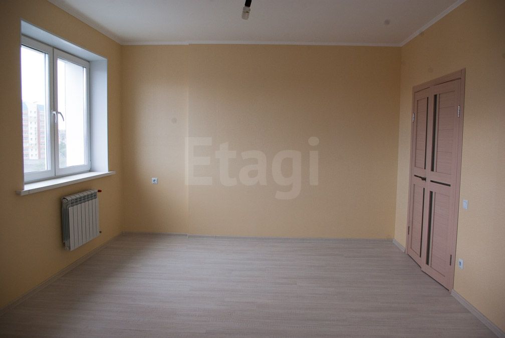 Застройщик Еврострой-С, Жилой дом по ул. Григория Кукуевицкого, д.15/3 - фото номер 2 Застройщик Еврострой-С, Жилой дом по ул. Григория Кукуевицкого, д.15/3 - фото номер 2