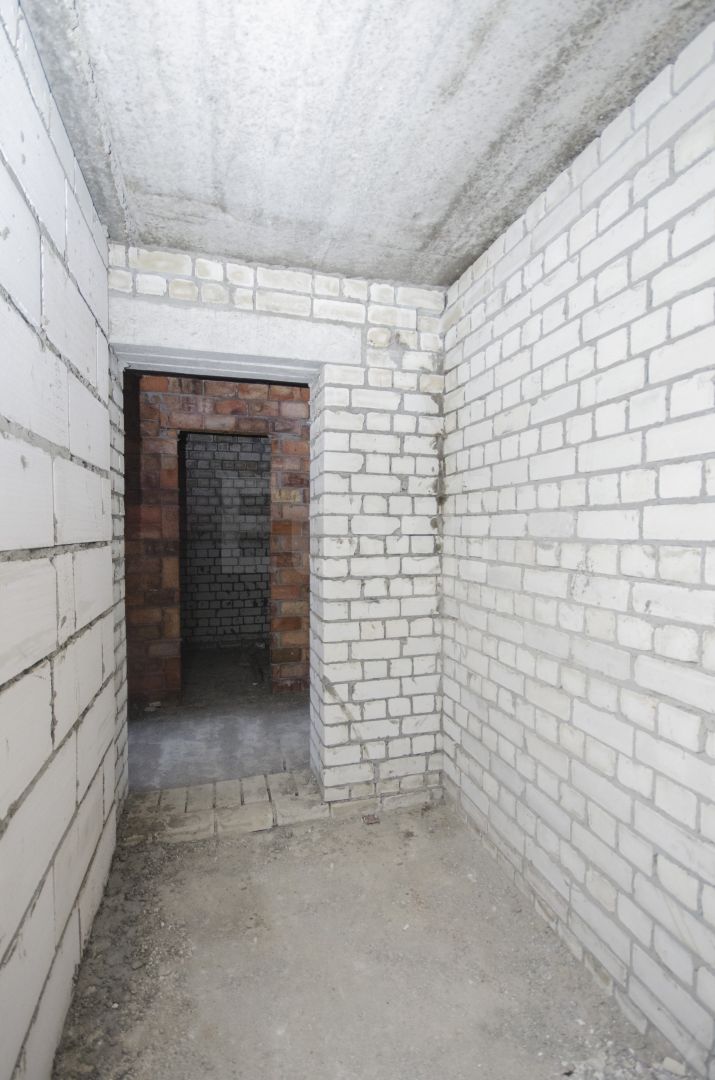 Застройщик Альфа-Рекорд, 10мкр, ЖГ-2, д.№18 - фото номер 41 Застройщик Альфа-Рекорд, 10мкр, ЖГ-2, д.№18 - фото номер 41