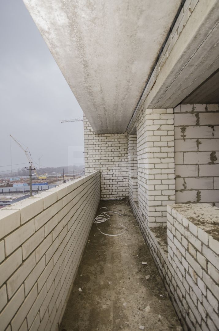 Застройщик Альфа-Рекорд, 10мкр, ЖГ-2, д.№18 - фото номер 10 Застройщик Альфа-Рекорд, 10мкр, ЖГ-2, д.№18 - фото номер 10