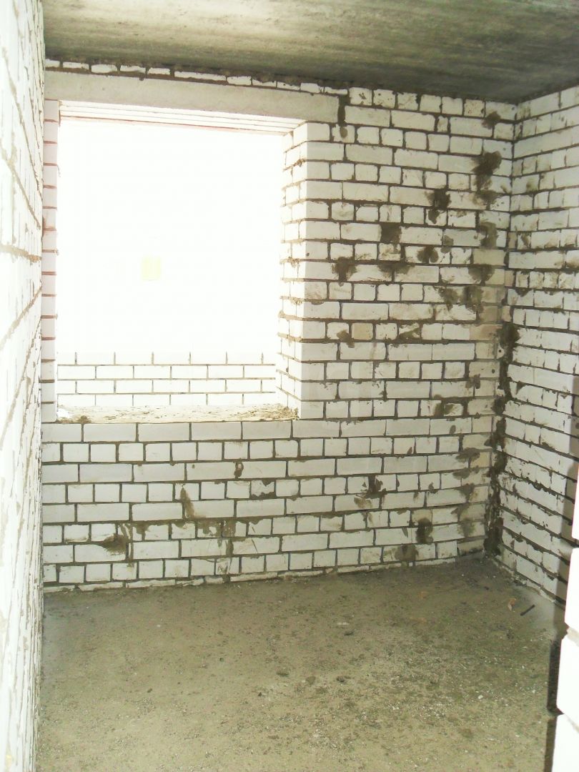 Застройщик на Б.Горной (ЖСК), ЖД на Б.Горной - фото номер 8 Застройщик на Б.Горной (ЖСК), ЖД на Б.Горной - фото номер 8