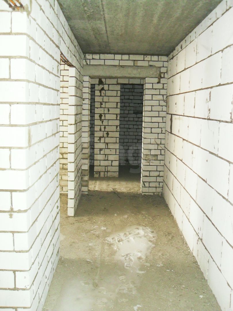 Застройщик на Б.Горной (ЖСК), ЖД на Б.Горной - фото номер 12 Застройщик на Б.Горной (ЖСК), ЖД на Б.Горной - фото номер 12