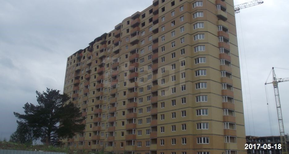 Застройщик Компания Застройщик Компания