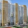 Застройщик Орелстрой, Жилой дом по ул. Естина 7 - фото номер 1 Застройщик Орелстрой, Жилой дом по ул. Естина 7 - фото номер 1