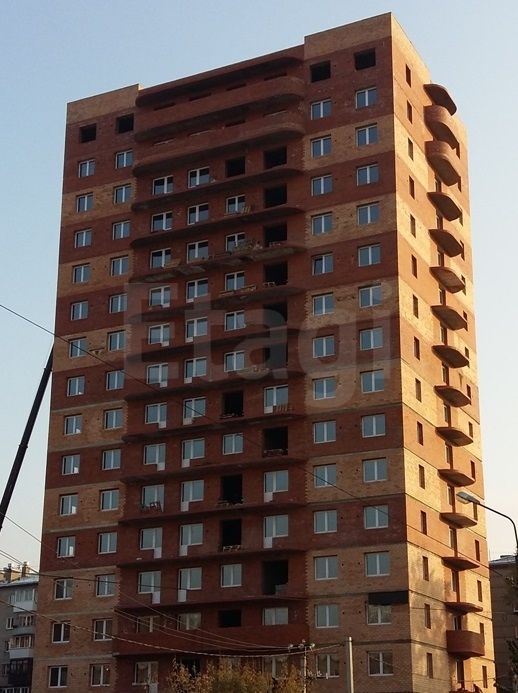 Застройщик Корона СК, Мост ЖК - фото номер 2 Застройщик Корона СК, Мост ЖК - фото номер 2