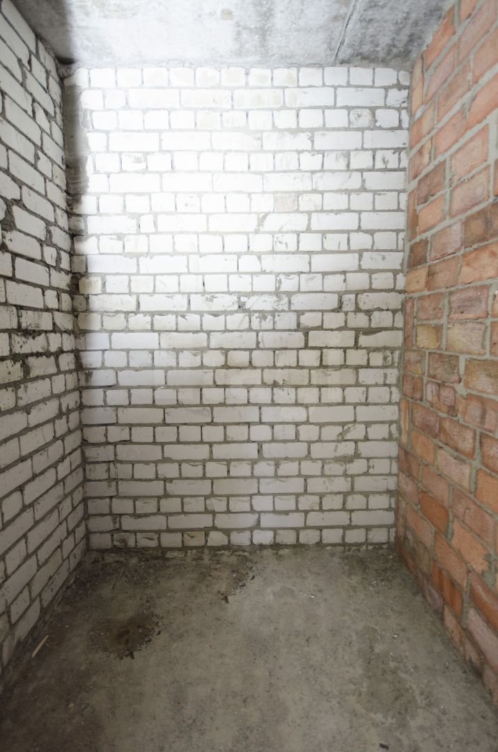 Застройщик Альфа-Рекорд, 10мкр, ЖГ-2, д.№18 - фото номер 29 Застройщик Альфа-Рекорд, 10мкр, ЖГ-2, д.№18 - фото номер 29