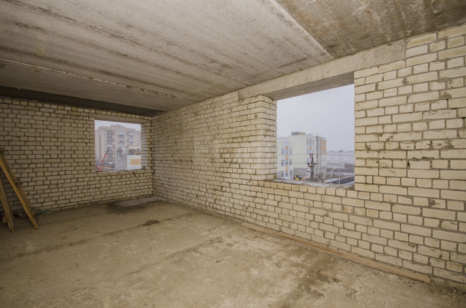 Застройщик Альфа-Рекорд, 10мкр, ЖГ-2, д.№18 - фото номер 20 Застройщик Альфа-Рекорд, 10мкр, ЖГ-2, д.№18 - фото номер 20