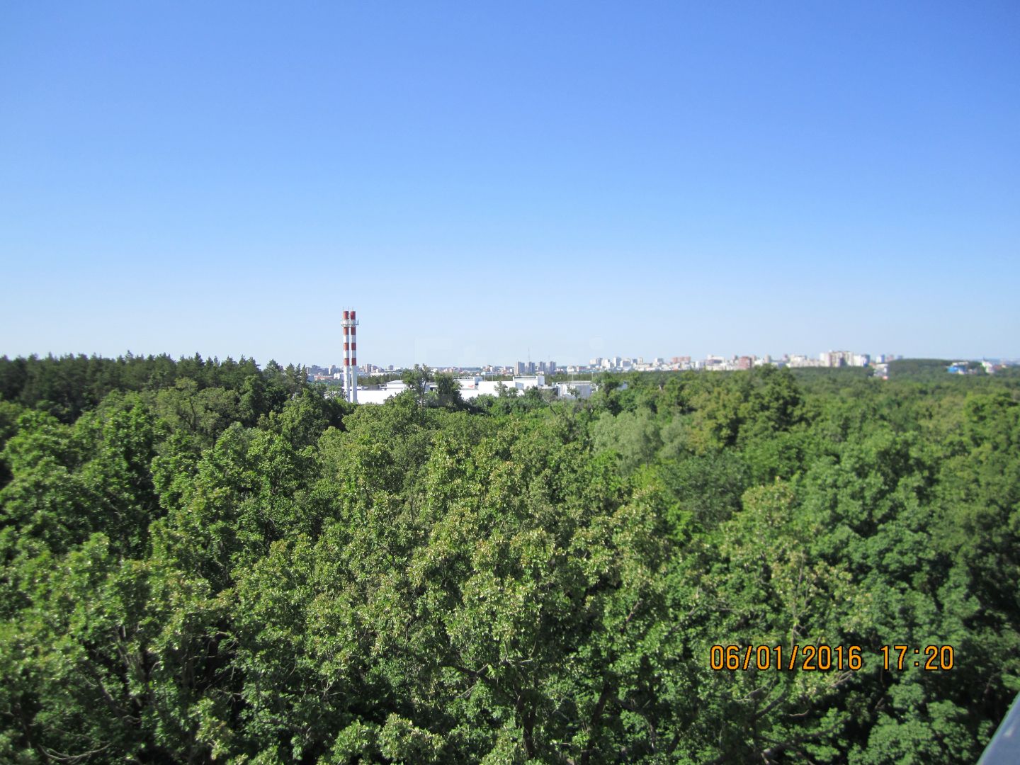 Застройщик Третий трест, ЖК “Green Park”, Литер 2, ул. Менделеева - фото номер 11 Застройщик Третий трест, ЖК “Green Park”, Литер 2, ул. Менделеева - фото номер 11
