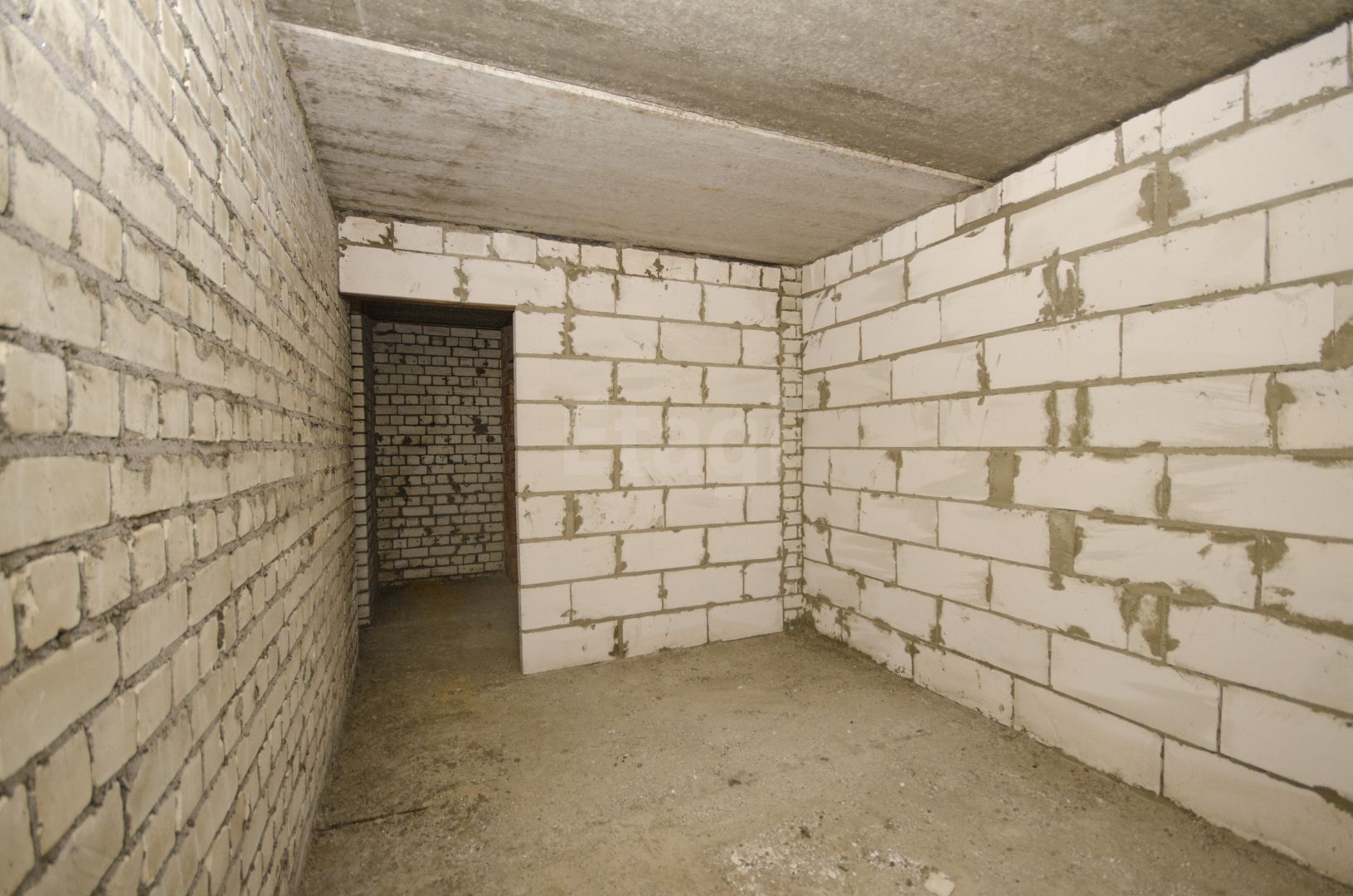 Застройщик Альфа-Рекорд, 10мкр, ЖГ-2, д.№18 - фото номер 26 Застройщик Альфа-Рекорд, 10мкр, ЖГ-2, д.№18 - фото номер 26