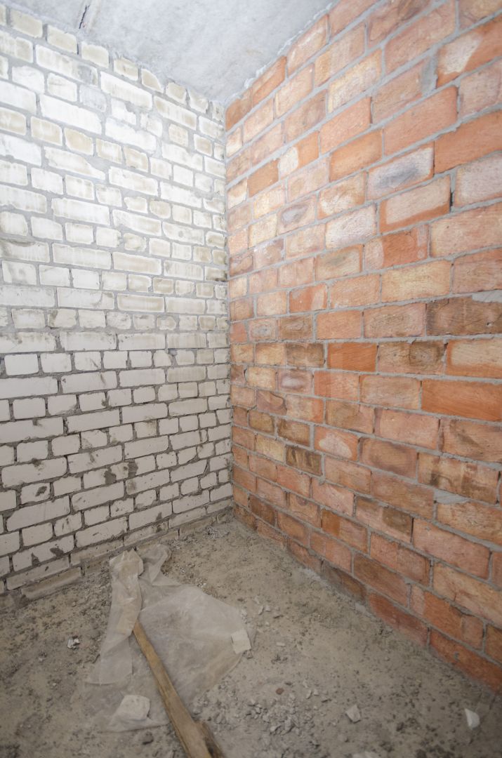 Застройщик Альфа-Рекорд, 10мкр, ЖГ-2, д.№18 - фото номер 40 Застройщик Альфа-Рекорд, 10мкр, ЖГ-2, д.№18 - фото номер 40