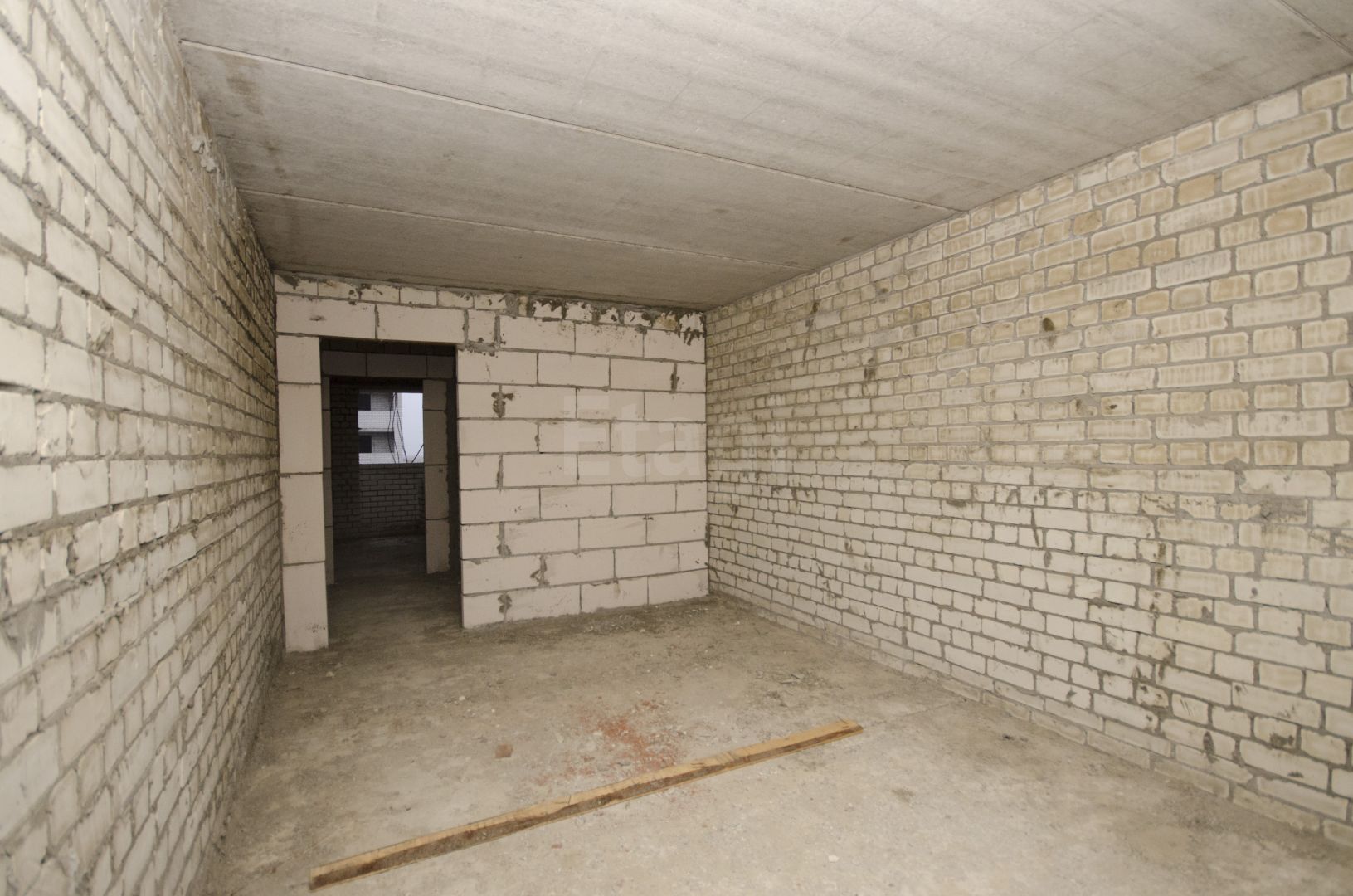 Застройщик Альфа-Рекорд, 10мкр, ЖГ-2, д.№18 - фото номер 32 Застройщик Альфа-Рекорд, 10мкр, ЖГ-2, д.№18 - фото номер 32
